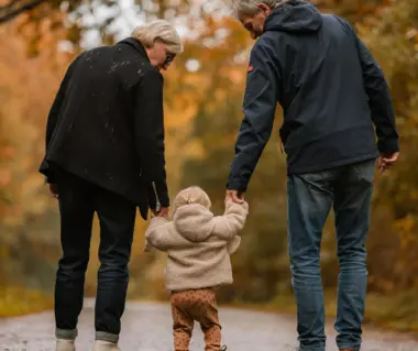 Evy Rosa kennemerduin herfst 6092